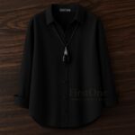 ⁦شميز CY بألوان الموضة⁩ - الصورة ⁦15⁩