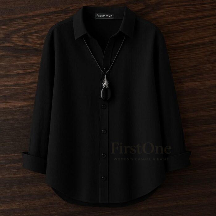 ⁦شميز CY بألوان الموضة⁩ - الصورة ⁦15⁩