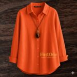 ⁦شميز CY بألوان الموضة⁩ - الصورة ⁦2⁩