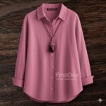 ⁦شميز CY بألوان الموضة⁩ - الصورة ⁦9⁩