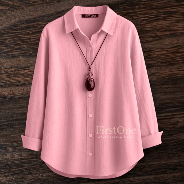 ⁦شميز CY بألوان الموضة⁩ - الصورة ⁦6⁩