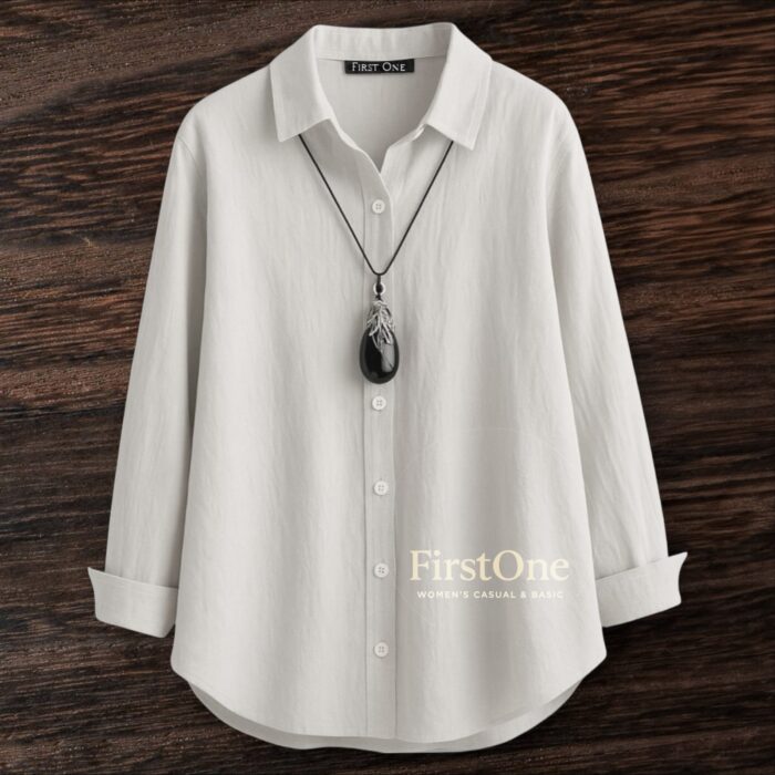 ⁦شميز CY بألوان الموضة⁩ - الصورة ⁦14⁩