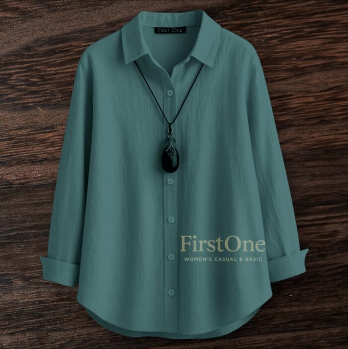 ⁦شميز CY بألوان الموضة⁩ - الصورة ⁦13⁩