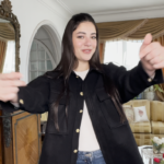 Premium Turkish Jacket – جاكيت جوخ بخامة تركي فاخر